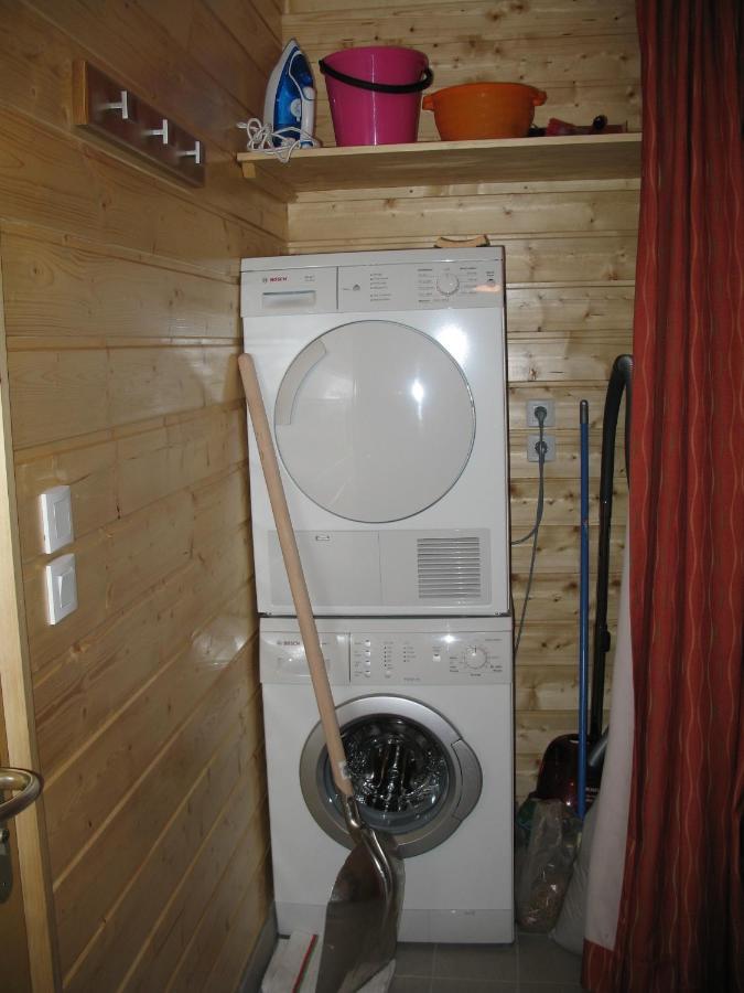 Les Loges Du Jura 4 Etoiles Apartment Nanchez Exterior foto